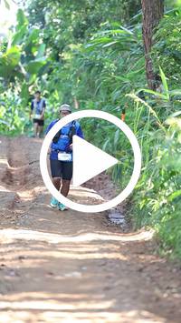 BIB:  <button type="button" onclick="openModal(26568706)" class="btn btn-primary btn-sm float-right" data-toggle="modal" data-target=".modal-high-quality">
                <i class="fa fa-download"></i> Download
                </button>